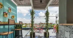 Foto: (Divulgação)