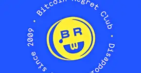 Foto: (Imagem sem texto alternativo disponivel ID [1839550])