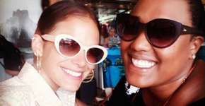 Foto: (Imagem sem texto alternativo disponivel ID [1531260])