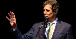 Descubra a estratégia do governo para taxar compras online no exterior