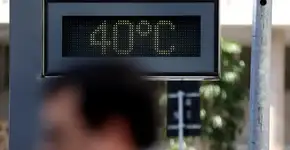 Foto: (Imagem sem texto alternativo disponivel ID [2471317])