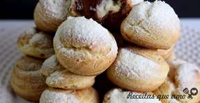 Foto: (Imagem sem texto alternativo disponivel ID [1568092])