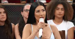 Foto: (reprodução/TV Globo)