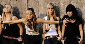 Foto: (Imagem sem texto alternativo disponivel ID [91624])