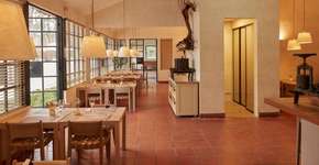 Foto: (Divulgação/Concha y Toro)