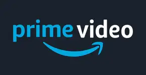 22 novidades que chegam em abril na Prime Video