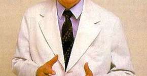 Foto: (Imagem sem texto alternativo disponivel ID [1896695])