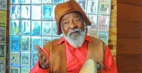 Foto: (Imagem sem texto alternativo disponivel ID [1844638])