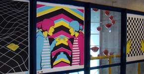 Foto: (Imagem sem texto alternativo disponivel ID [1841835])