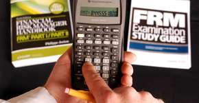 Quer empreender? Precisa de ajuda em finanças? Saiba como conseguir sem gastar dinheiro