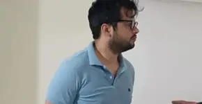 Quem é o anestesista preso por estuprar pacientes no Rio