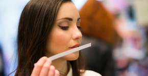 Nova profissão paga até R$ 15 mil para quem tem olfato apurado