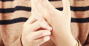 Foto: (Imagem sem texto alternativo disponivel ID [1895267])