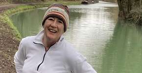 Foto: (Imagem sem texto alternativo disponivel ID [2288915])