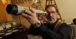 Foto: (Imagem sem texto alternativo disponivel ID [98551])