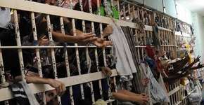 Foto: (Imagem sem texto alternativo disponivel ID [743126])