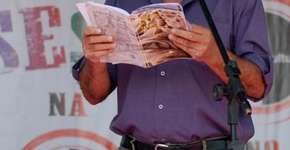 Foto: (Imagem sem texto alternativo disponivel ID [166112])