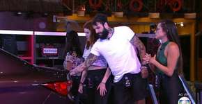 Foto: (Imagem sem texto alternativo disponivel ID [1558781])