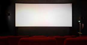 Foto: (Getty Images/iStockphoto)