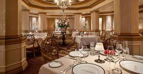 Foto: (Divulgação/Disney Parks)