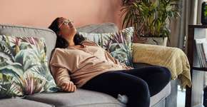 Foto: (LumiNola/istock)