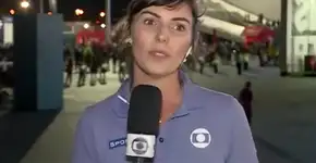 Foto: (Reprodução/TVGlobo)