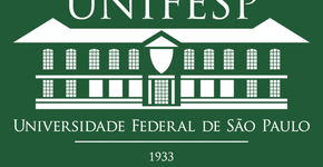 Unifesp tem 680 vagas para curso gratuito de especialização