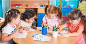 Foto: (Imagem sem texto alternativo disponivel ID [836776])