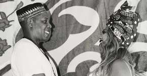 Foto: (Imagem sem texto alternativo disponivel ID [1458215])