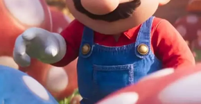 Foto: (Foto: Divulgação.)