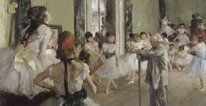 Foto: (Imagem sem texto alternativo disponivel ID [1854580])