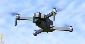 Goiás abre 2 mil vagas em cursos gratuitos de tecnologia