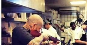 Foto: (Imagem sem texto alternativo disponivel ID [941318])