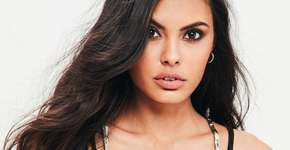 Marca de lingerie faz anúncio mostrando estrias e divide opiniões