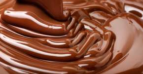 Foto: (Imagem sem texto alternativo disponivel ID [1015534])