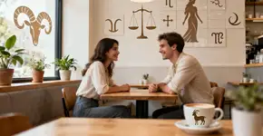 Foto: (Imagem sem texto alternativo disponivel ID [2661059])