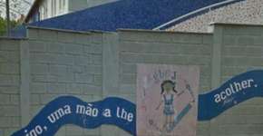 Foto: (Imagem sem texto alternativo disponivel ID [1697885])