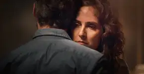 Novo filme traz história de CEO que reencontra o sentido da vida após infarto