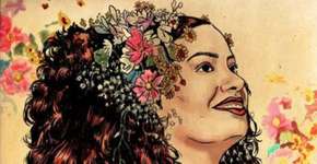 Foto: (Imagem sem texto alternativo disponivel ID [562913])