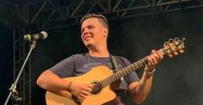 Foto: (Reprodução/Instagram)