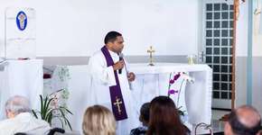 Padre atraía coroinhas com doces para cometer abusos sexuais