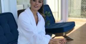 Foto: (Imagem sem texto alternativo disponivel ID [1453927])