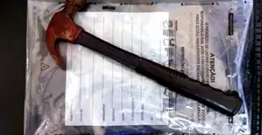 Foto: (Divulgação)