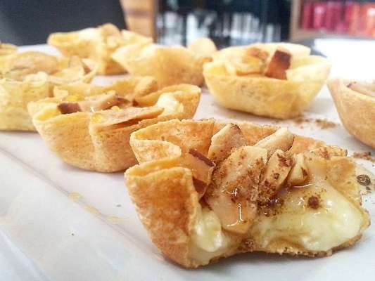 reprodução Facebook