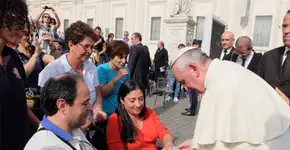 Foto: (Arquivo pessoal)