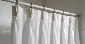 Foto: (Imagem sem texto alternativo disponivel ID [2718833])