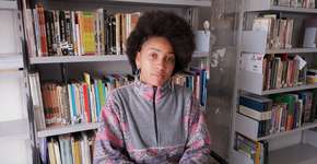 Foto: (Imagem sem texto alternativo disponivel ID [1639475])