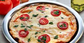 Foto: (Imagem sem texto alternativo disponivel ID [941198])