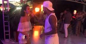 Foto: (Reprodução/Instagram)