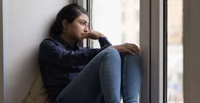 Foto: (Imagem sem texto alternativo disponivel ID [2607437])